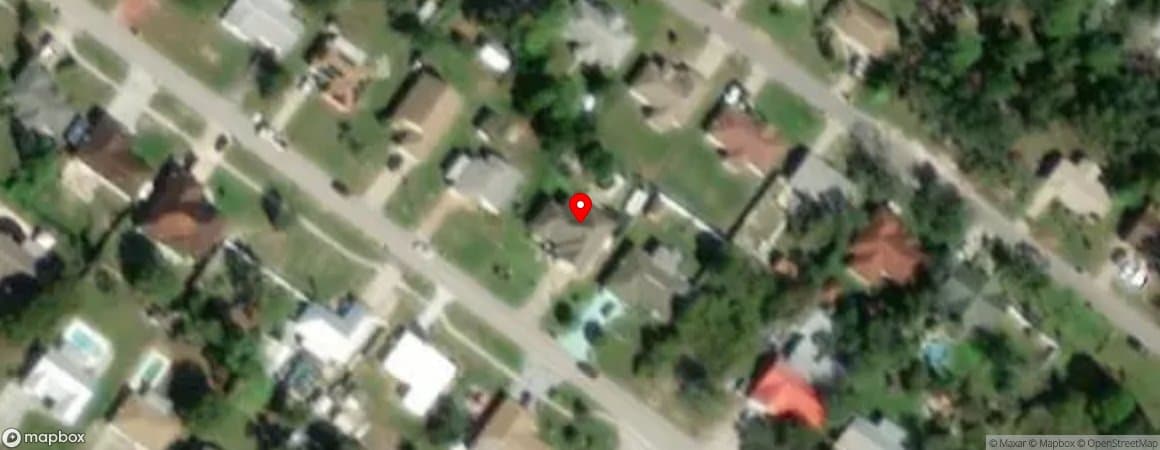 House image located at Sebring, Florida, 33870