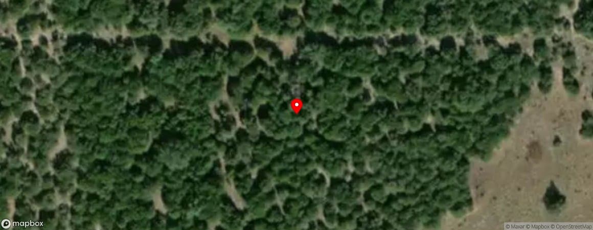 House image located at Stephenville, Texas, 76401