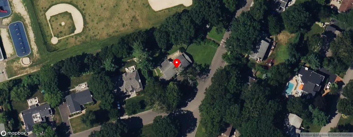 House image located at Roslyn, New York, 11576