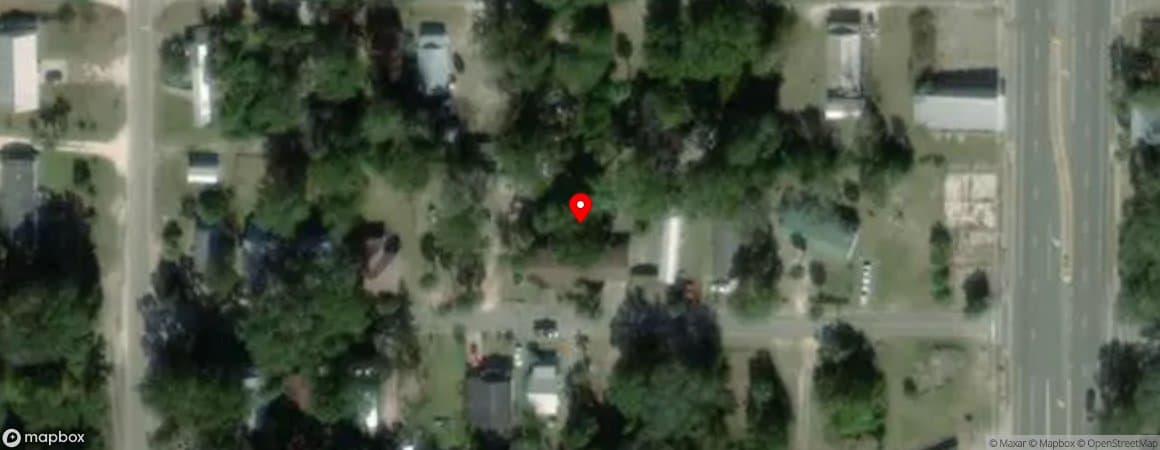 House image located at Perry, Florida, 32347