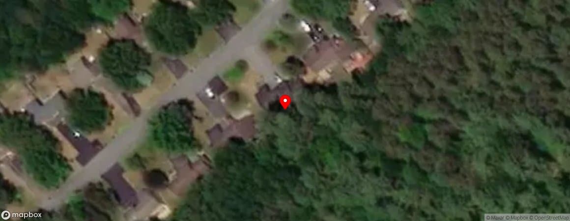 House image located at Ballston Spa, New York, 12020