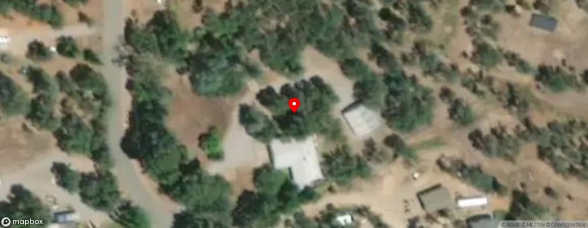 House image located at Redding, California, 96003