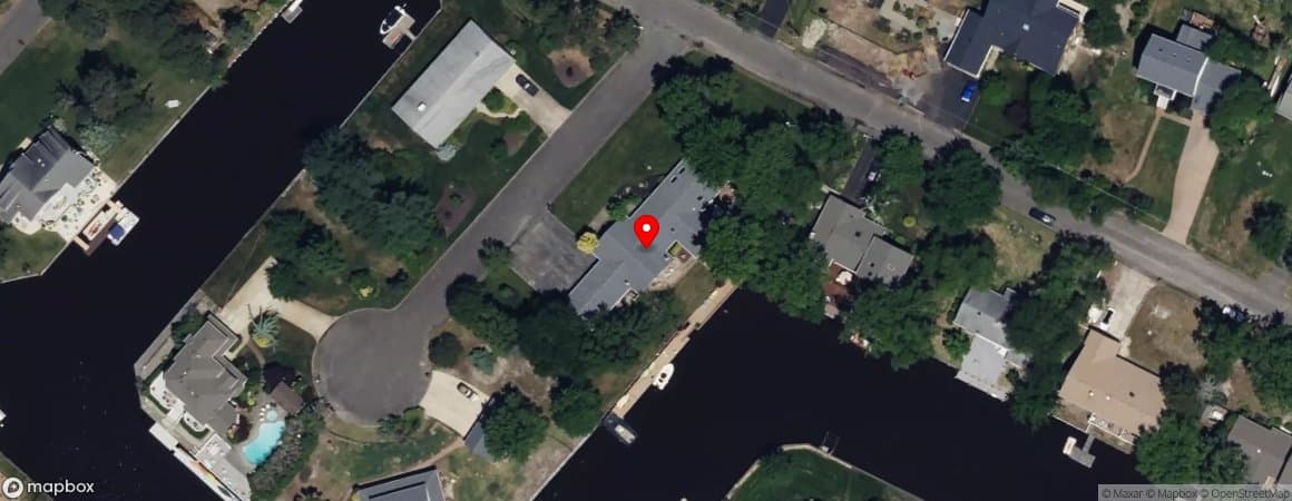 House image located at Hammonton, New Jersey, 8037