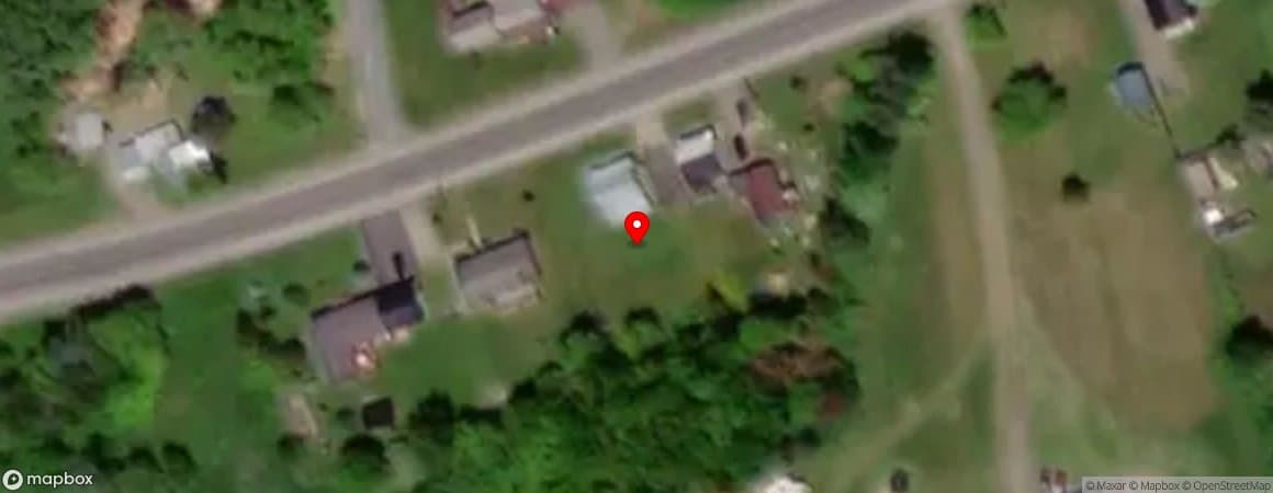 House image located at Ellenburg Center, New York, 12934