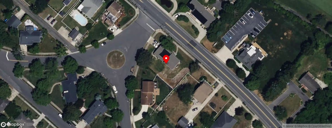 House image located at Northfield, New Jersey, 8225
