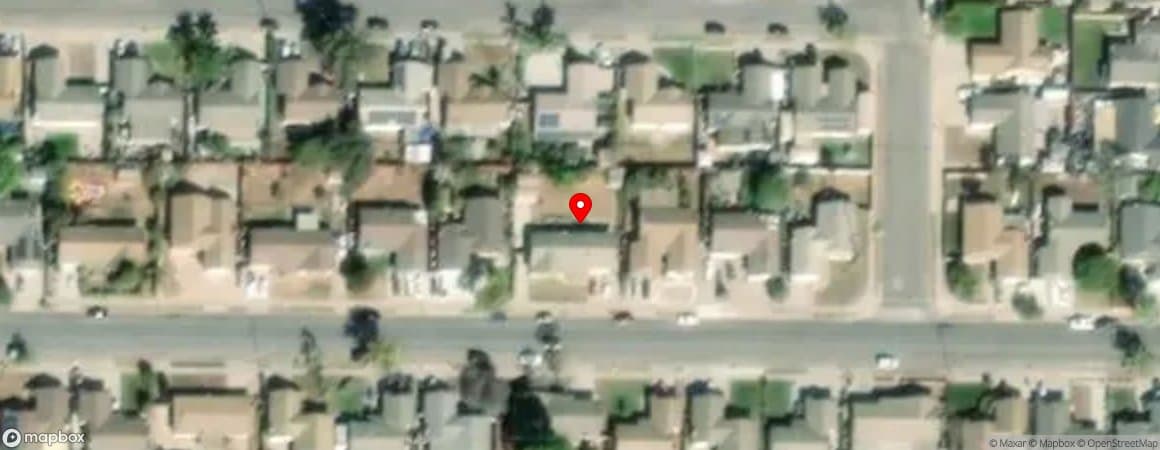 House image located at Santa Maria, California, 93455