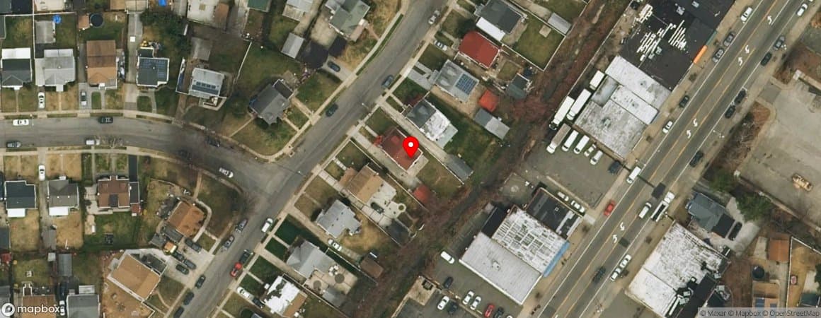 House image located at Elmont, New York, 11003