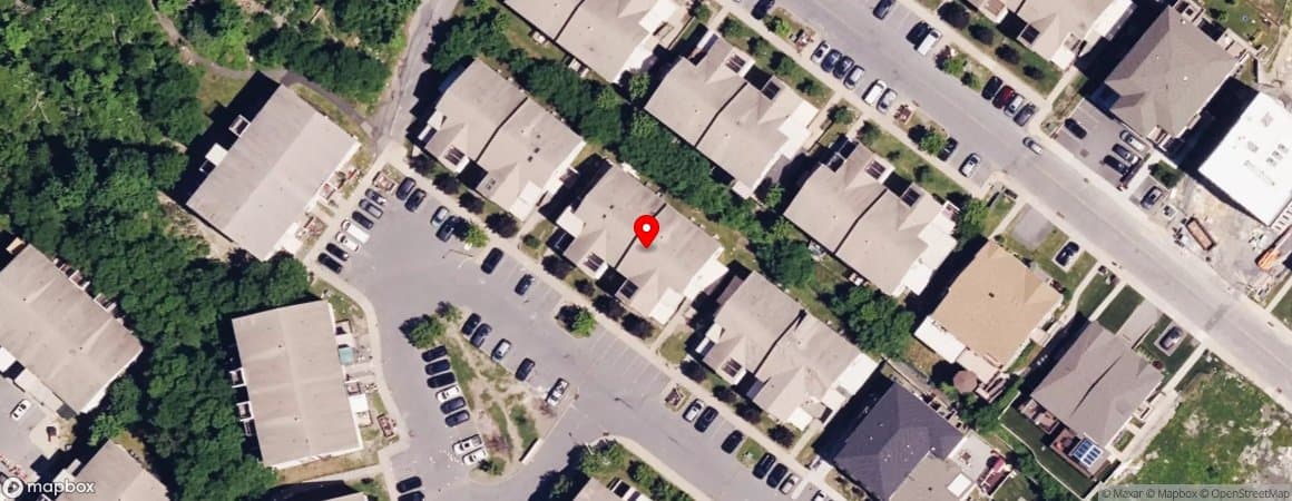 House image located at Monroe, New York, 10950