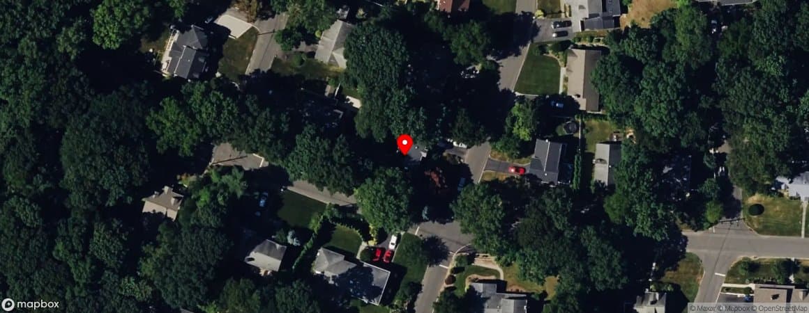House image located at Harrison, New York, 10528