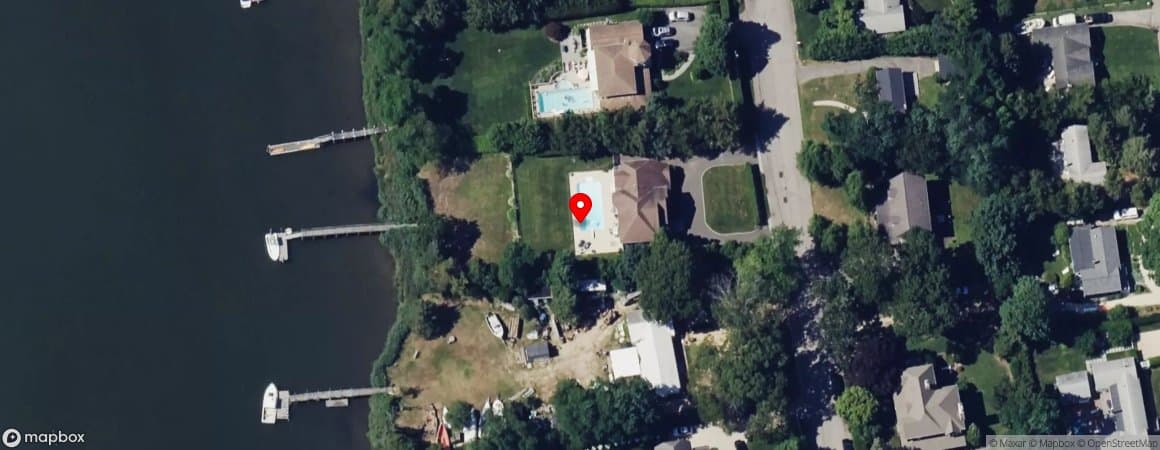 House image located at Sag Harbor, New York, 11963