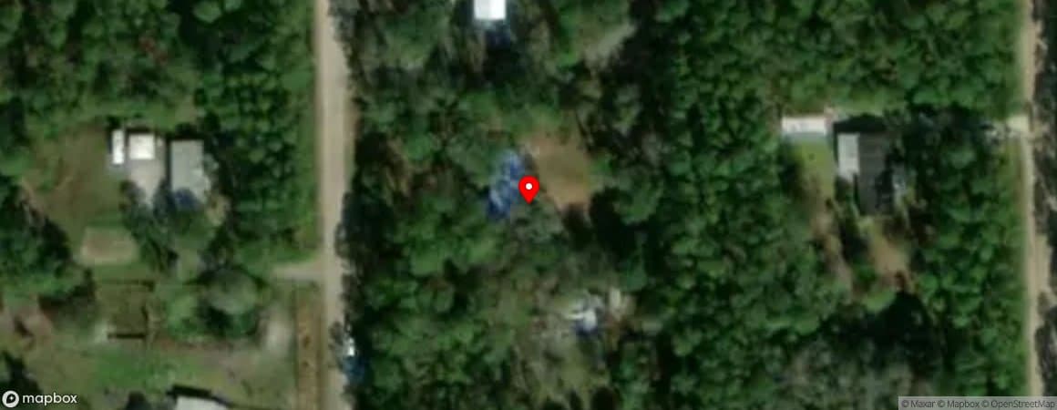 House image located at Bunnell, Florida, 32110