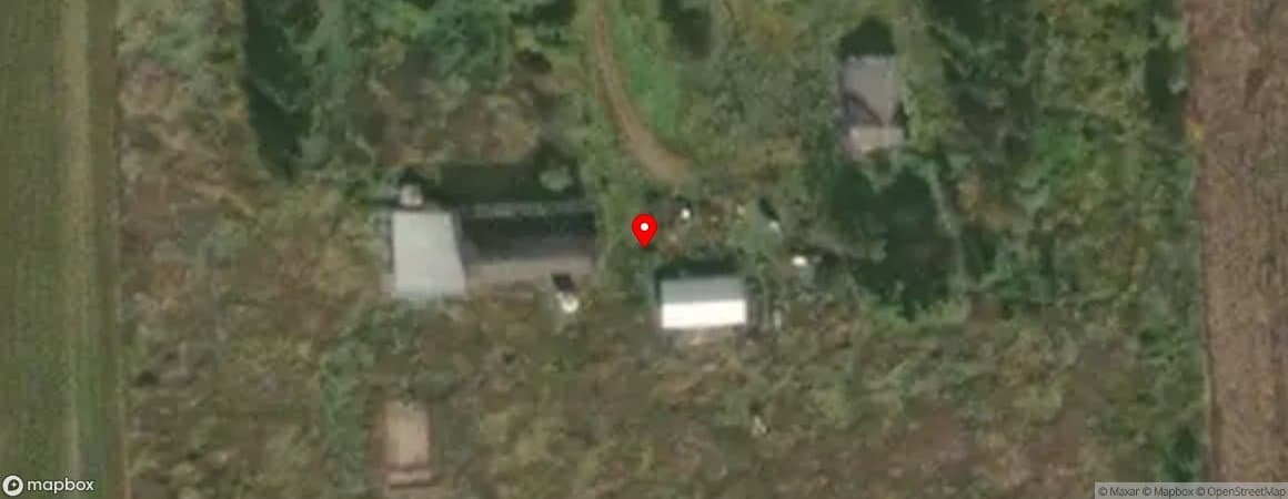 House image located at Medford, Wisconsin, 54451