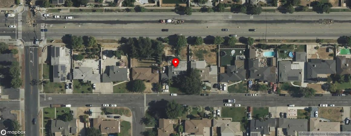 House image located at Rialto, California, 92376