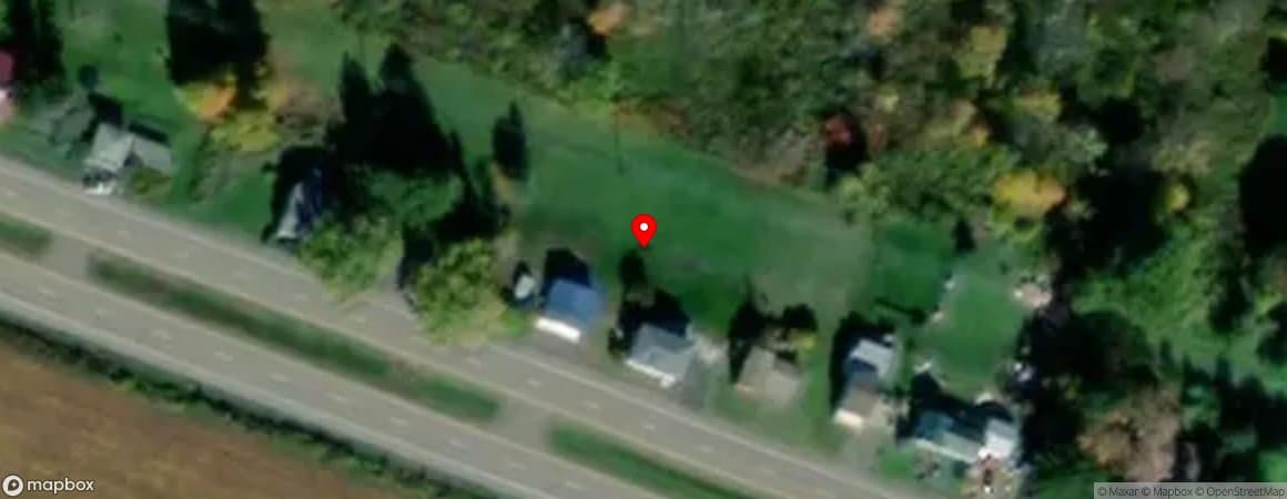 House image located at Sharon Springs, New York, 13459