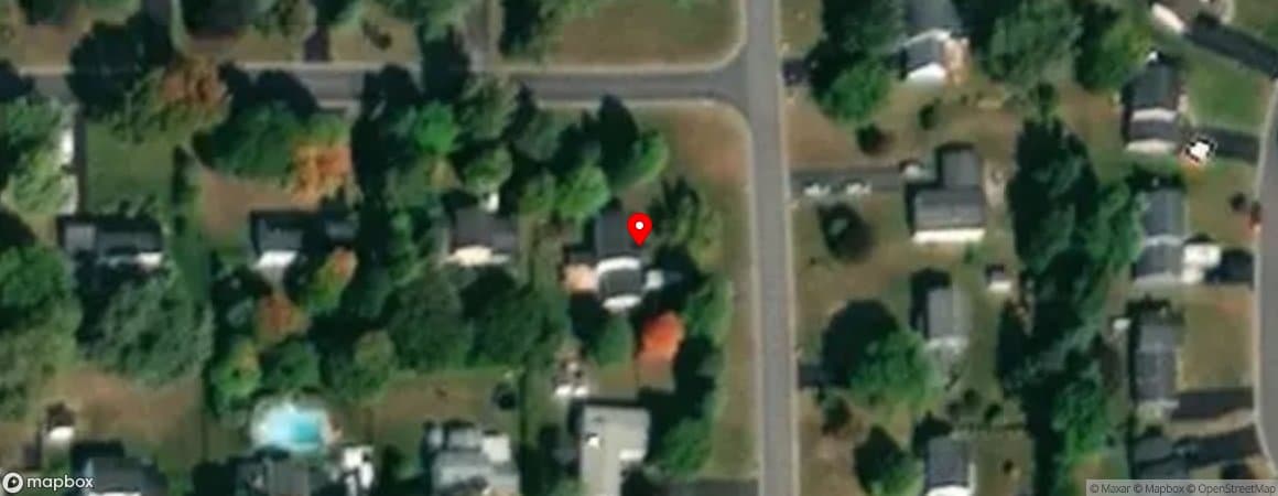 House image located at Farmington, New York, 14425