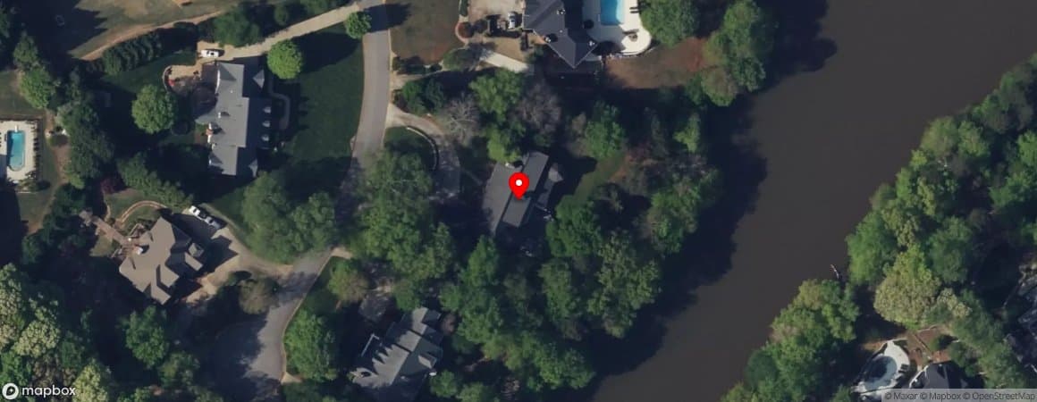 House image located at Greenville, South Carolina, 29615
