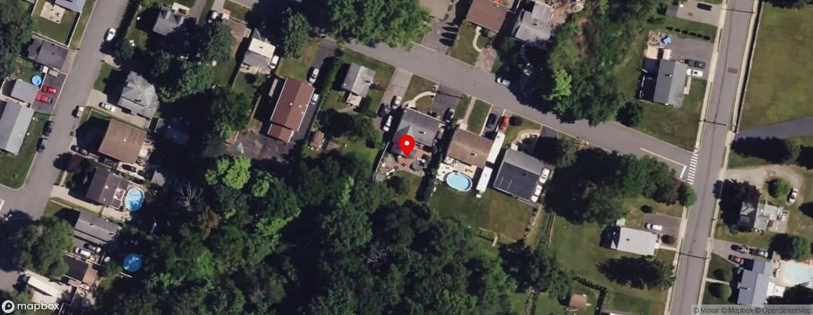House image located at Bloomingdale, New Jersey, 7403