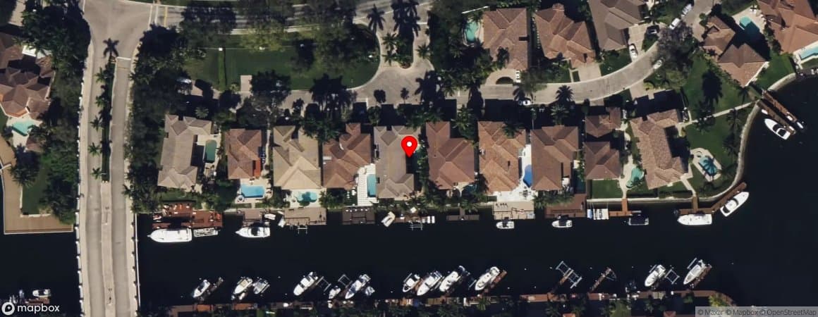 House image located at Hollywood, Florida, 33019