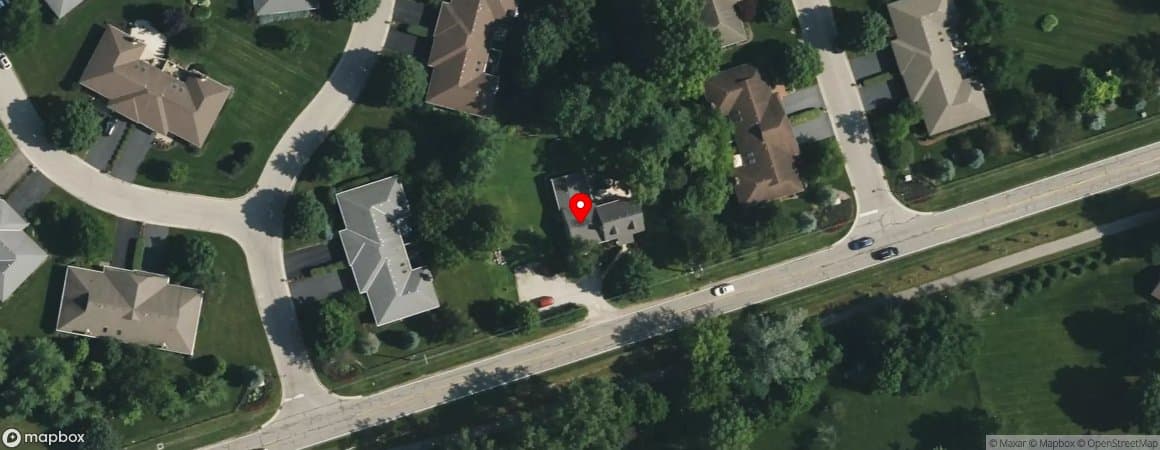 House image located at Dublin, Ohio, 43017