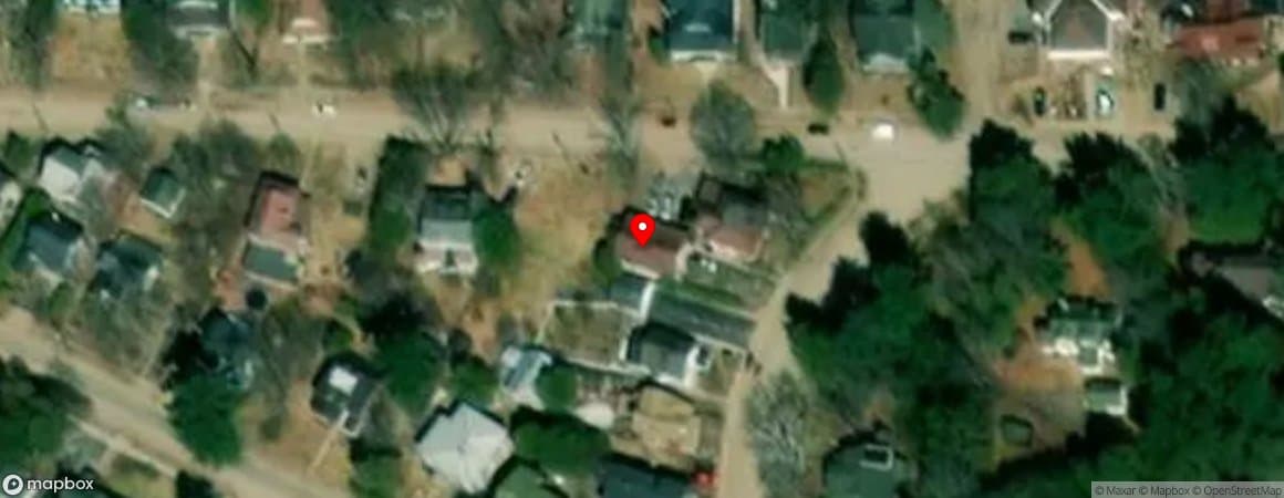 House image located at Saranac Lake, New York, 12983