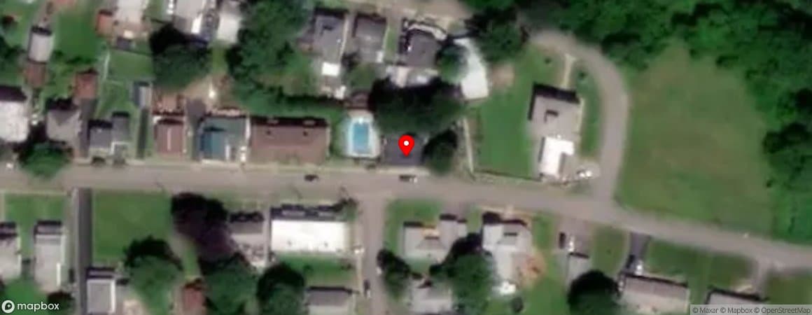 House image located at Canajoharie, New York, 13317