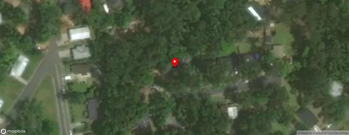 House image located at Quincy, Florida, 32351
