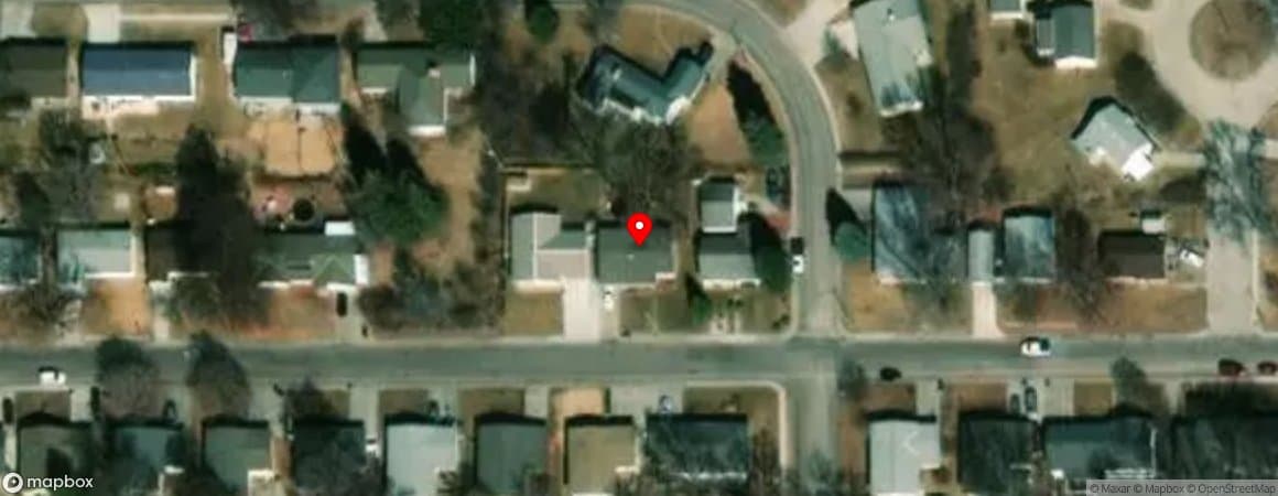 House image located at Norfolk, Nebraska, 68701