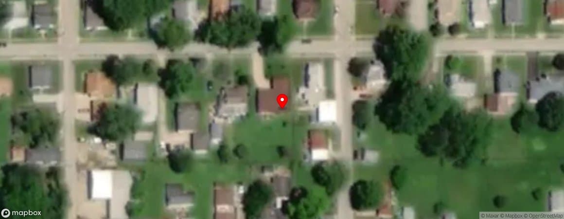 House image located at Centerville, Indiana, 47330