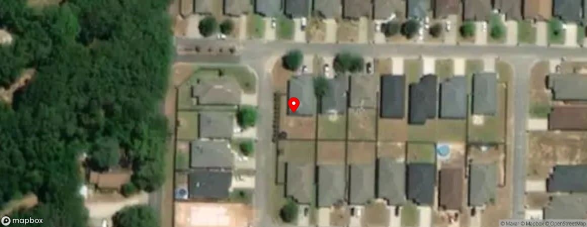 House image located at Milton, Florida, 32571
