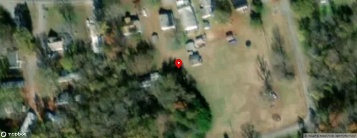 House image located at Reidsville, North Carolina, 27320