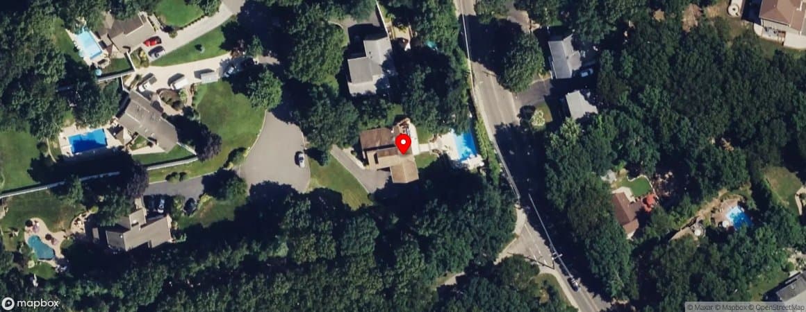 House image located at Kings Park, New York, 11754