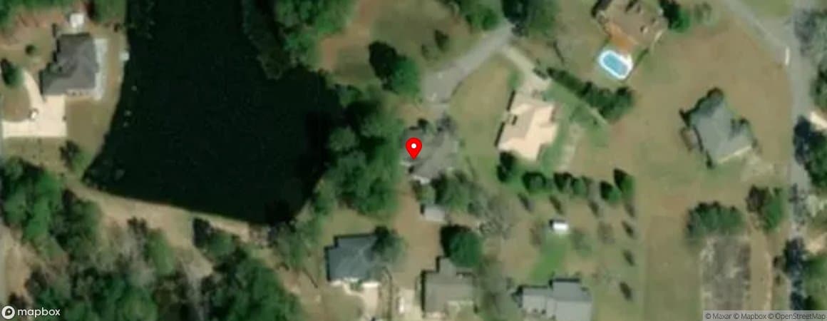 House image located at Defuniak Springs, Florida, 32435