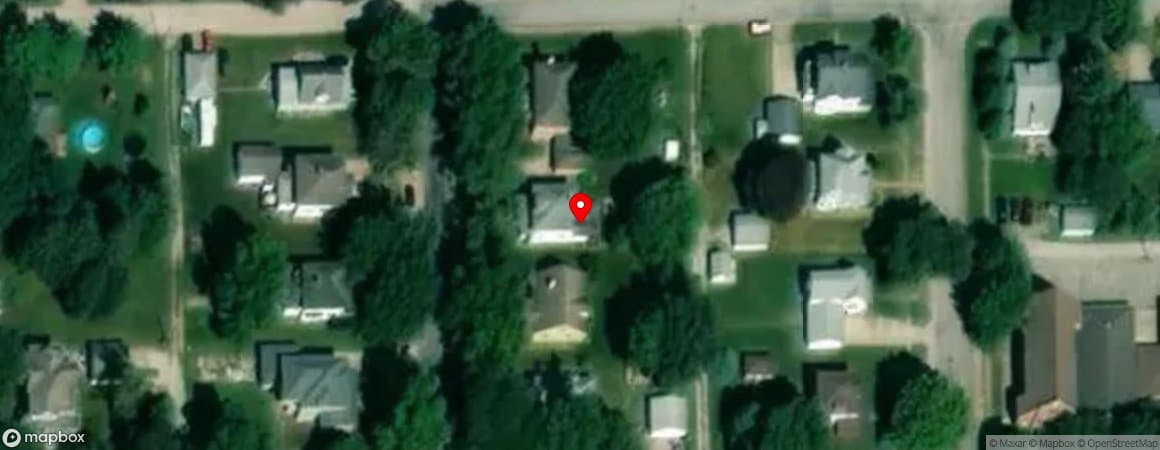 House image located at Van Horne, Iowa, 52346