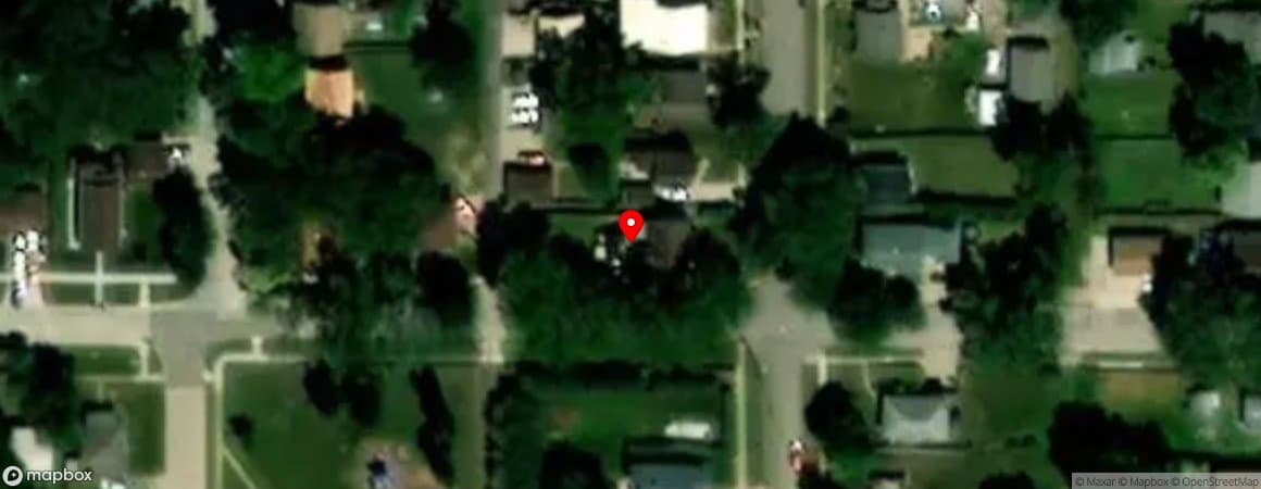 House image located at Sioux City, Iowa, 51106