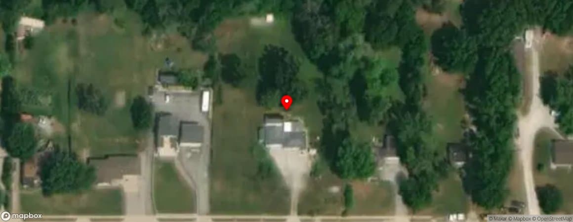 House image located at Davenport, Iowa, 52806