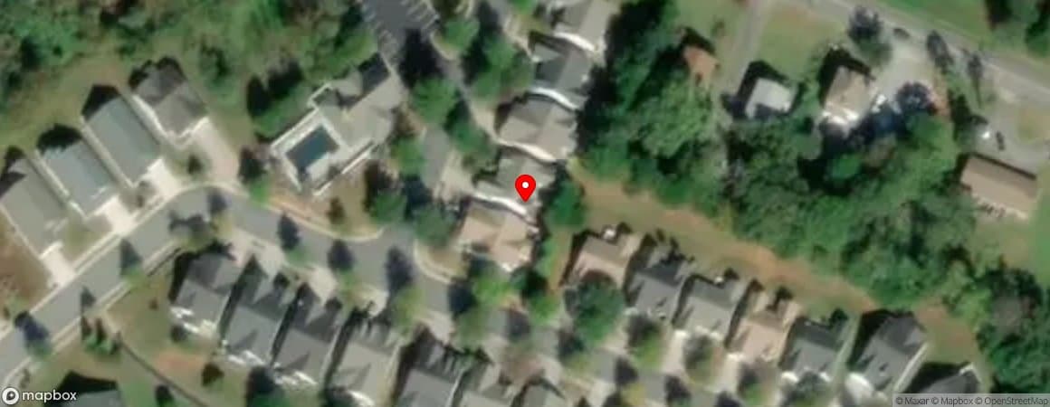 House image located at Lynchburg, Virginia, 24501