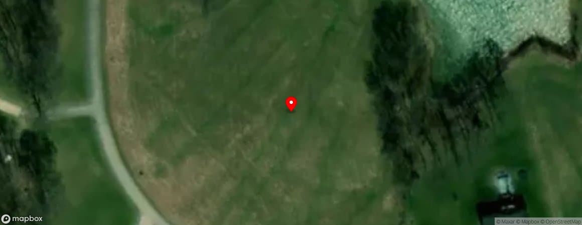 House image located at Owensville, Indiana, 47665