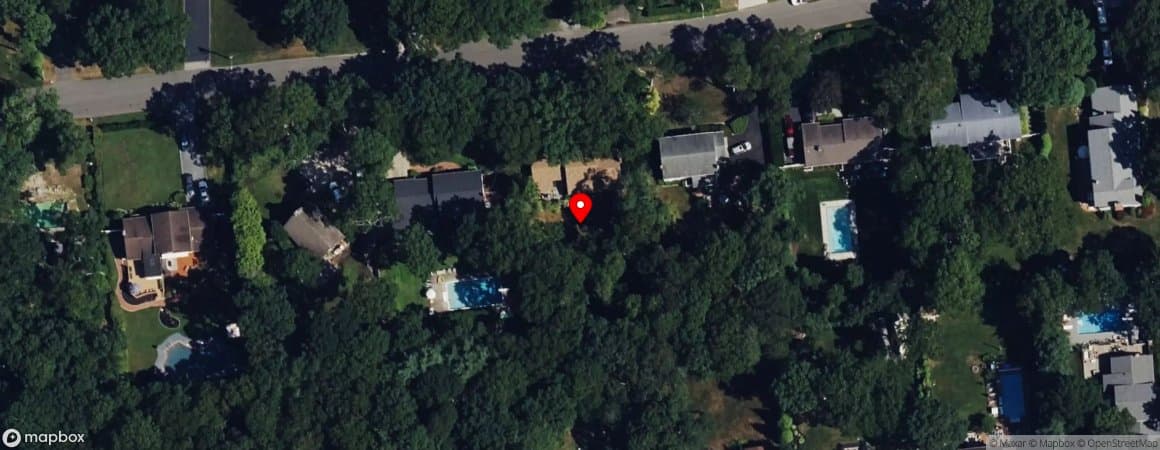 House image located at East Quogue, New York, 11942