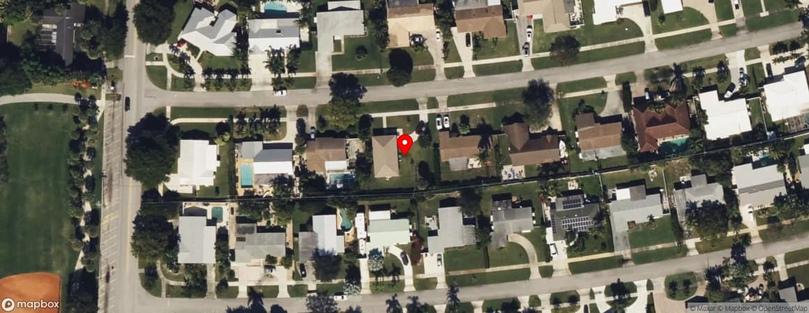 House image located at North Palm Beach, Florida, 33408