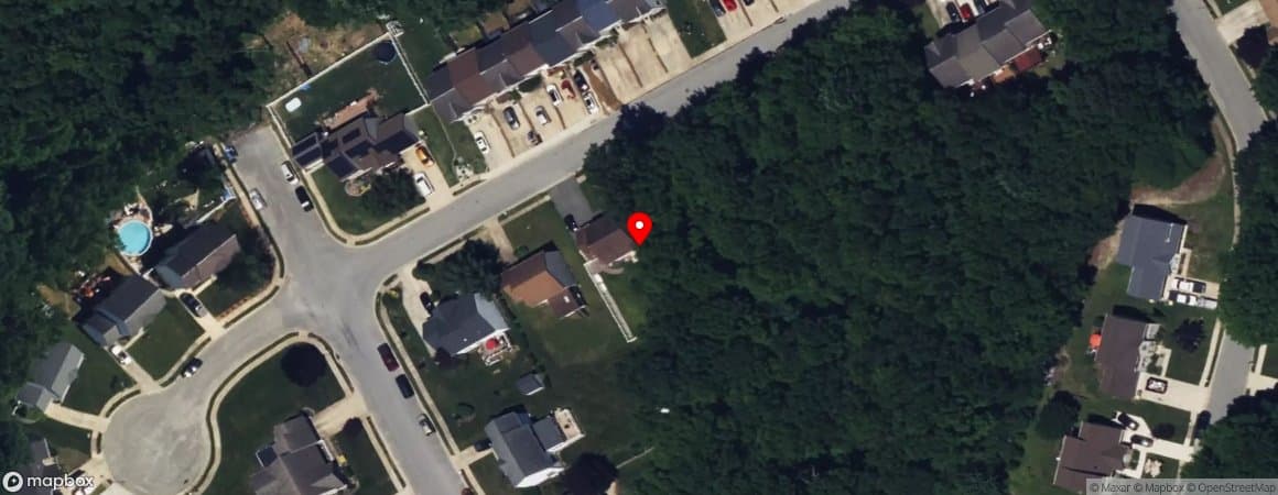 House image located at Newark, Delaware, 19713