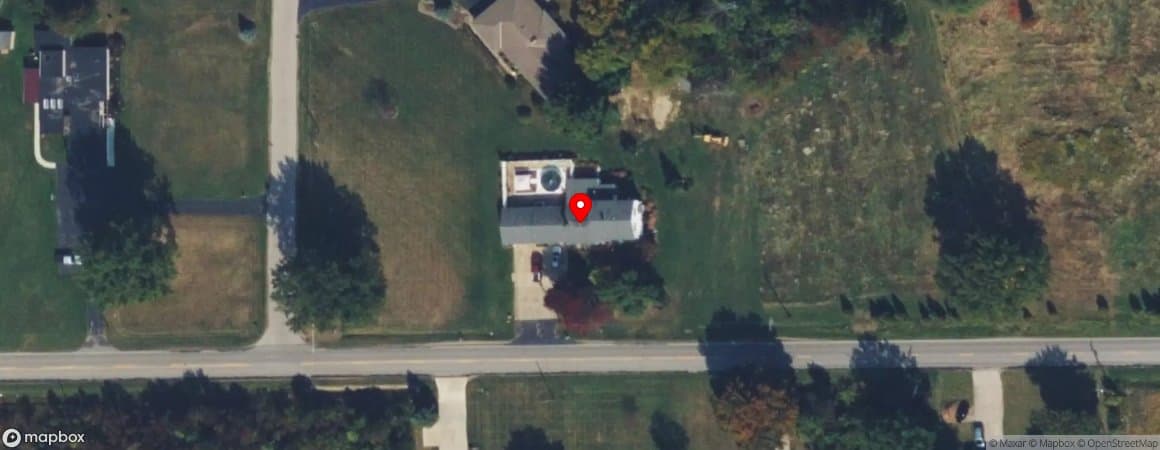 House image located at Ashtabula, Ohio, 44004
