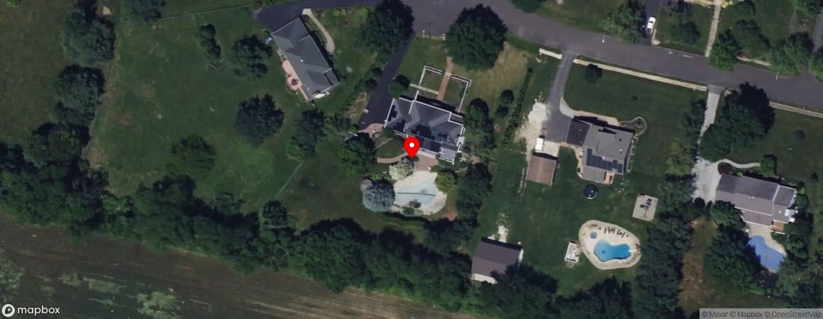House image located at Mount Holly, New Jersey, 8060