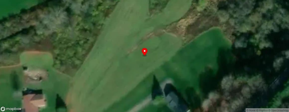 House image located at West Winfield, New York, 13491