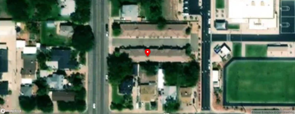 House image located at Saint George, UT 84770