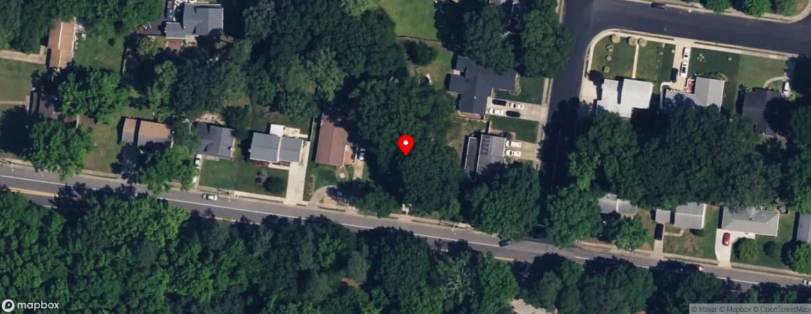 House image located at Hampton, Virginia, 23669