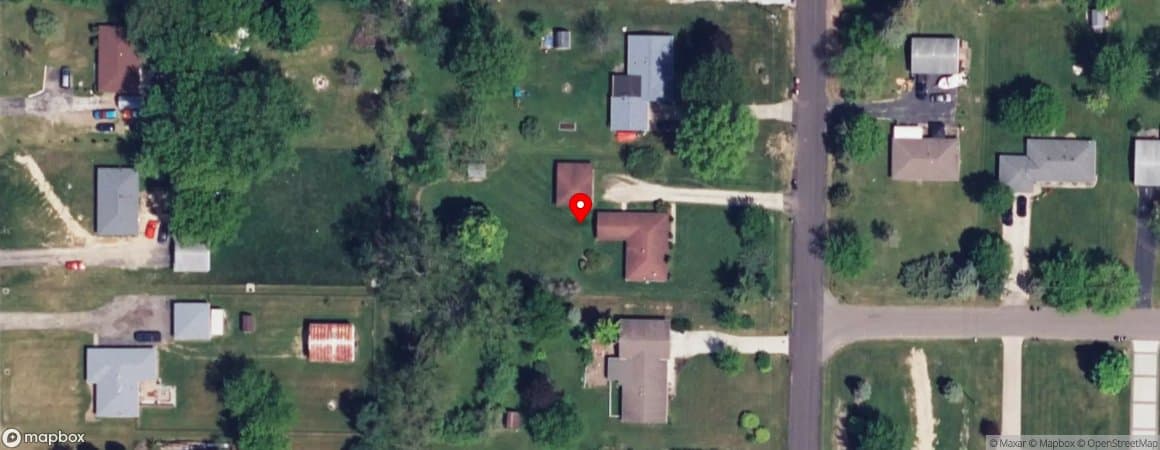 House image located at Streetsboro, Ohio, 44241