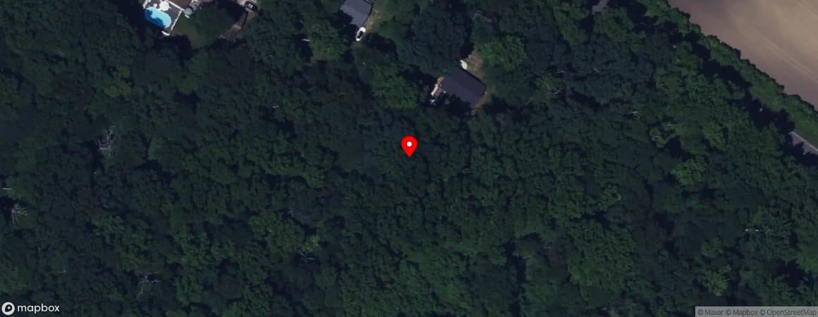House image located at Penns Grove, New Jersey, 8069