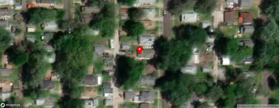 House image located at Topeka, Kansas, 66616