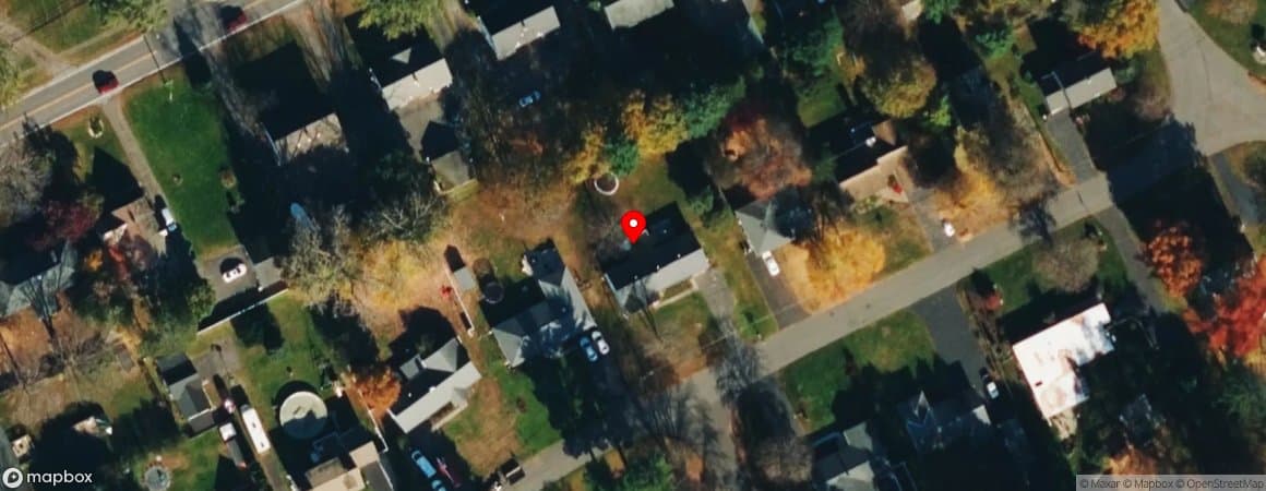 House image located at Delmar, New York, 12054