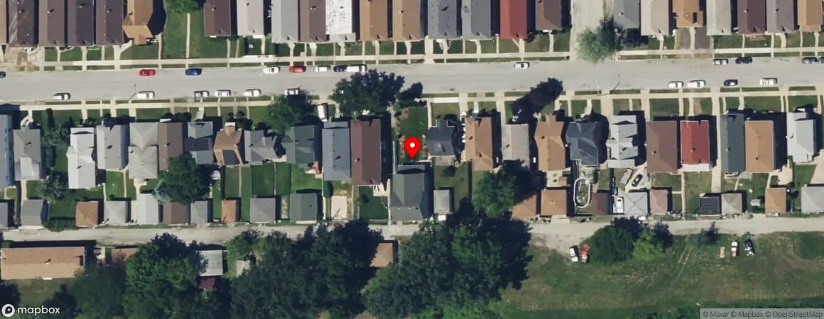House image located at Whiting, Indiana, 46394